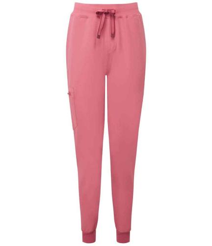 Onna by Premier Ladies Energized Onna-Stretch Joggers - CLP - S